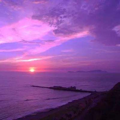 铜陵房地产信息网