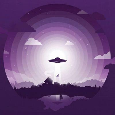 人鱼公主去约会