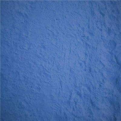 漳州房产网截图