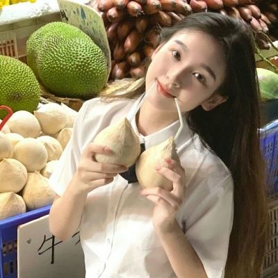 辽宁房地产业信息网